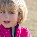 Government’s IRP fix and what it means to you