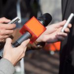News on the IRP front