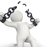It’s official: we can have the interlock requirement lifted