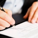 Interlock class action