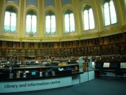Our IRP appeal library is always expanding